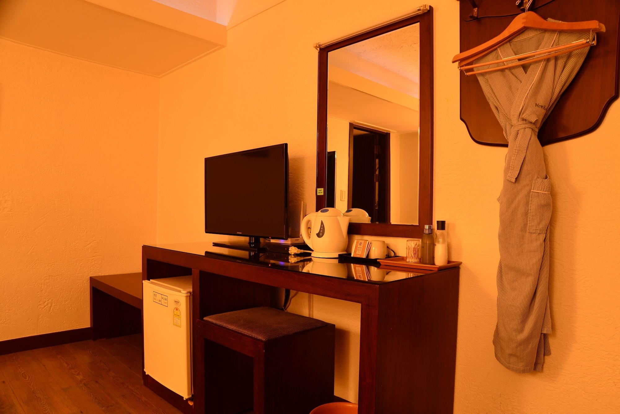 New Korea Hotel Сеул Экстерьер фото