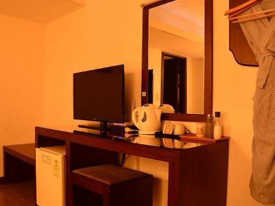 New Korea Hotel Сеул Экстерьер фото