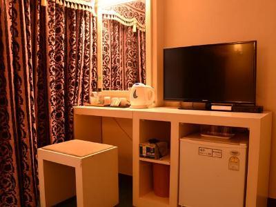 New Korea Hotel Сеул Экстерьер фото