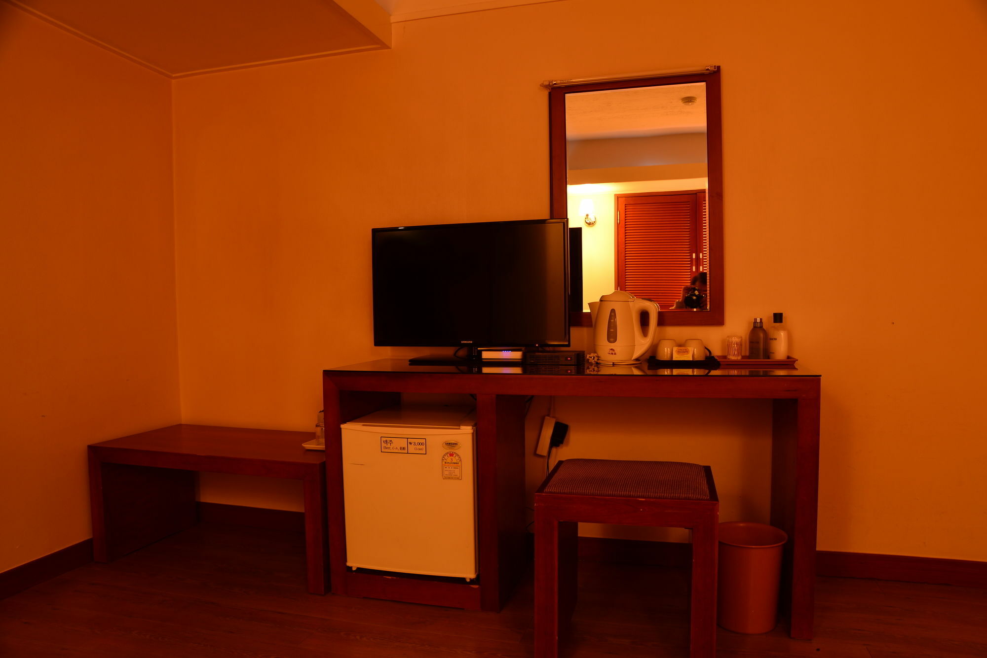 New Korea Hotel Сеул Экстерьер фото